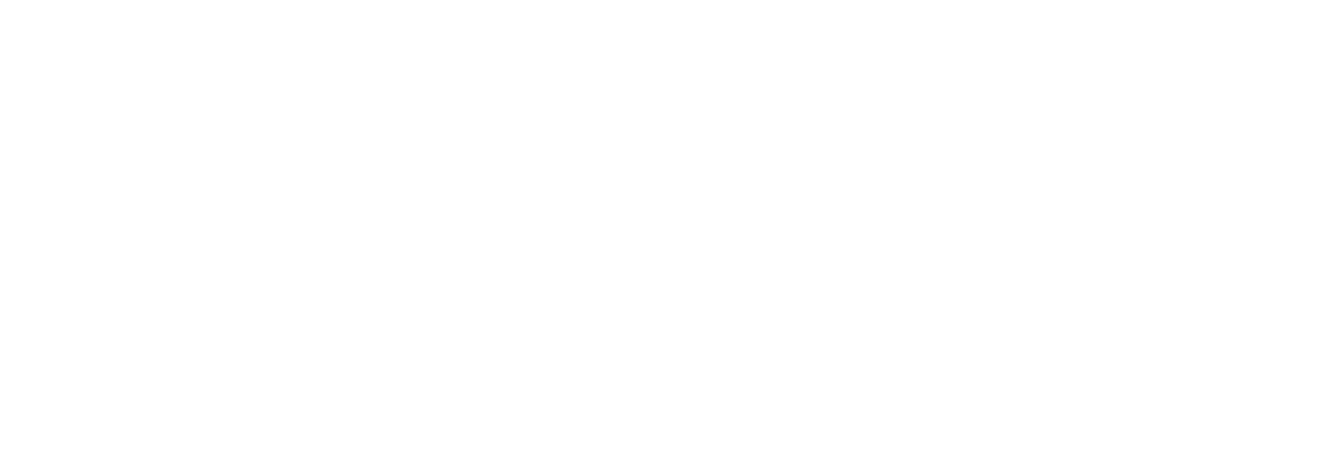 The Bishop of Ebbsfleet