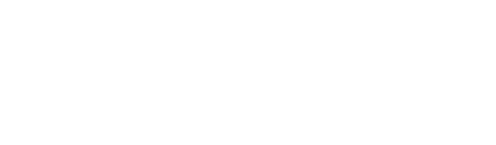 The Bishop of Ebbsfleet